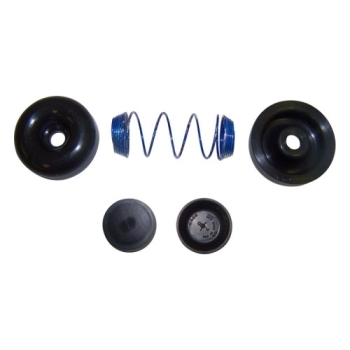 Jeep Cherokee XJ Radbremszylinder Reparatursatz Kit 84-01
