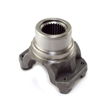 Jeep CJ CJ5 CJ7 CJ8 Pinion Yoke Differential End Yoke Dana AMC 20 rear Axle Spicer 80-86