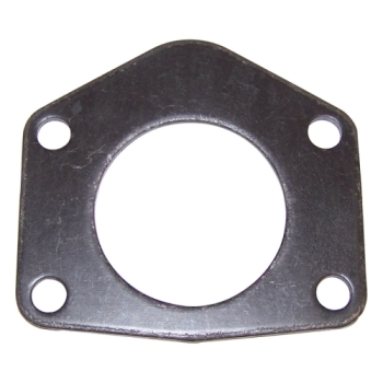 Jeep Wrangler YJ Cherokee XJ Comanche MJ Bearing Retainer Rear Axle Dana 35 84-89