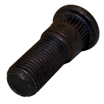 Jeep Wrangler TJ Radbolzen hinten Dana 35 Dana 44 Hinterachse 96-02