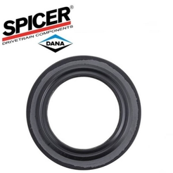 Jeep Cherokee XJ Simmerring Steckachse Antriebswelle außen Dana 44 Hinterachse Spicer 87-90