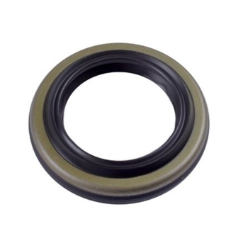 Jeep CJ Axle Shaft Outer Seal Dana 44 rear axle year 1986