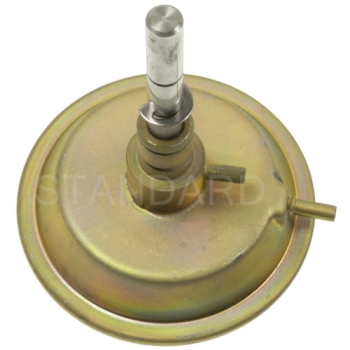 Preview: Jeep Cherokee XJ Allradschalter Unterdruckdose Vacuum Kit Dana 30 Vorderachse Standard 84-90