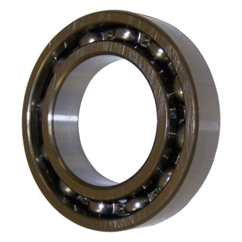 Jeep Cherokee XJ Lager Hauptwelle BA10/5 Schaltgetriebe 87-89