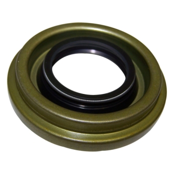Simmerring Kardan Eingang Dana 30 / 44 Vorderachse / Dana 44 Hinterachse