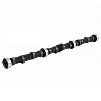 Jeep Wrangler YJ 4,0 ltr. Nockenwelle Enginetech 87-95