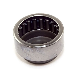 Jeep Commander XH XK needle bearing roller bearing front input NVG140 NV140 transfer case 06-10