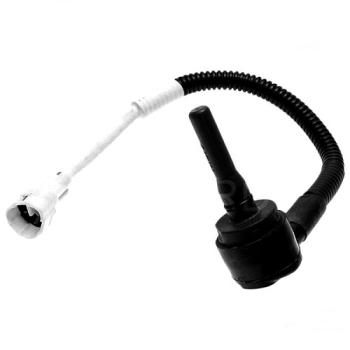 Jeep Cherokee XJ Geschwindigkeitssensor Automatikgetriebe AW4 Standard 87-97