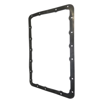 Jeep Cherokee XJ Transmission Oil Pan Gasket AW4 automatic Transmission 87-01