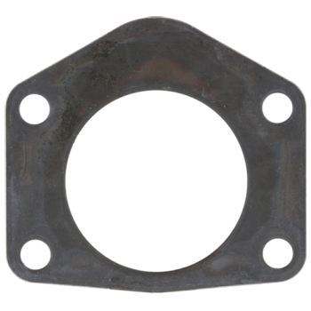 Jeep Wrangler YJ Halter Lagerhalter Steckachse außen Dana 44 Hinterachse Spicer 87-95