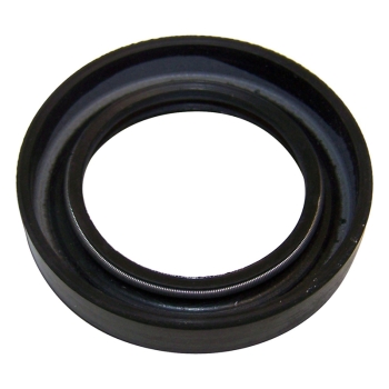 Jeep Comanche MJ output shaft seal transfer case 87A-K 87-90