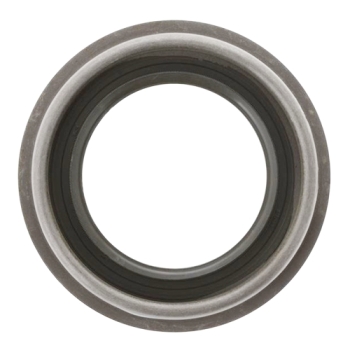 Jeep Cherokee XJ Differential Pinion Seal Dana 35 rear axle Spicer 84-01