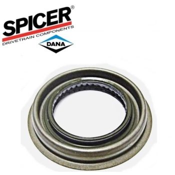 Jeep CJ Simmerring Kardan Eingang AMC 20 Hinterachse Spicer 76-86