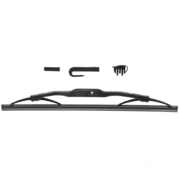 Jeep Grand Cherokee WJ WG Wischerblatt Scheibenwischer hinten 12" Anco 31er Serie Bj. 99-04
