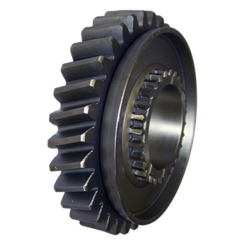 Jeep Cherokee XJ Zahnrad 32 Zähne vom 1. Gang BA10/5 Schaltgetriebe 87-89