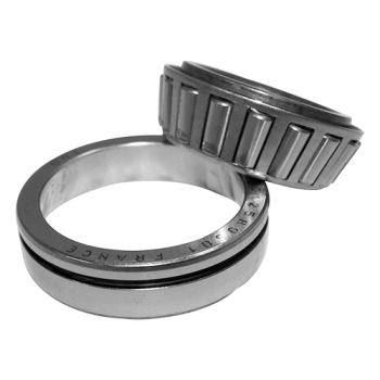 Jeep Wrangler YJ hinteres Lager der Vorgelegewelle BA10/5 Schaltgetriebe 87-89