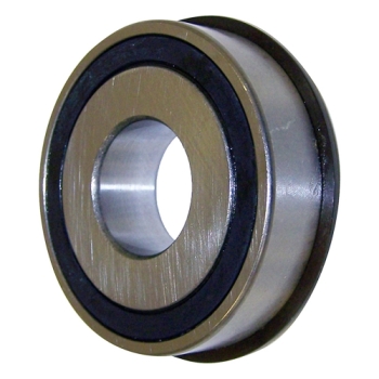 Jeep Cherokee XJ Rear Main Shaft Bearing AX4 AX5 Manual Transmission 11/6/88-01