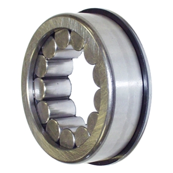Jeep Grand Cherokee ZJ ZG rear countershaft bearing AX15 manual transmission year 93