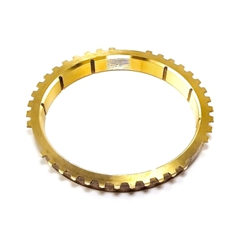 Jeep Cherokee XJ ein Synchronring 1. & 2. Gang AX15 Schaltgetriebe Mopar 88-99