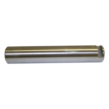 Jeep Wrangler TJ Reverse Idler Shaft AX15 manual Transmission 96-99