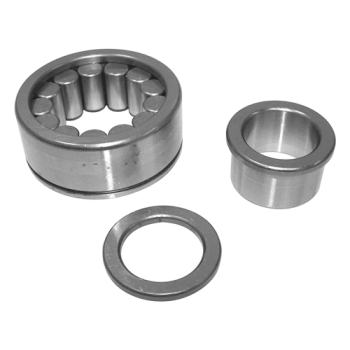 Jeep Cherokee XJ front countershaft bearing AX15 manual transmission 88-99