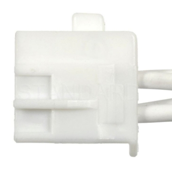 Jeep Wrangler JK Repair Cable & Connector Set for Blower Resistor Standard 07-10