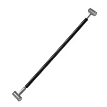 Jeep Wrangler TJ Verstellzug Kabel für die Höhenverstellung der Lenksäule Lenkrad 97-05