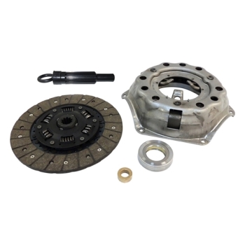 Jeep Willys CJ3B CJ-3B 4-134 Engine 9,25" Master Clutch Kit 60-64