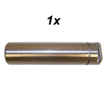 Jeep CJ Intermediate Shaft Kit Dana 20 Transfer Case 72-79
