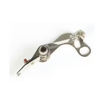 Jeep Willys MB Ford GPW 4-134 L-Head Engine Distributor Ignition Points Set 42-45