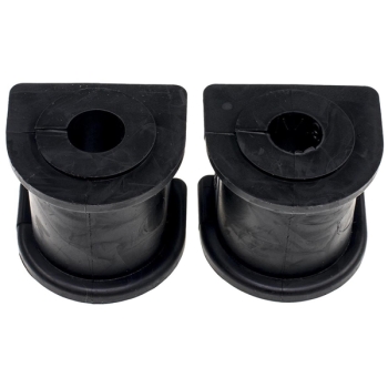 Jeep Cherokee XJ Premium rear Suspension Stabilizer Bar Bushing Kit Ø 15,88mm 84-01