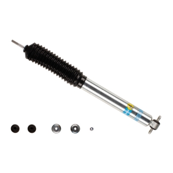 Jeep Grand Cherokee ZJ ZG Set Gasdruck Stoßdämpfer vorne 3" 75mm BILSTEIN B8 5100 93-98