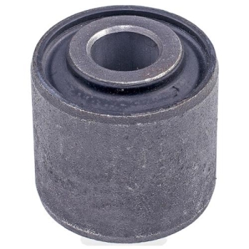 Jeep Wrangler JK Premium bushing for Panhard rod anti-roll bar front to frame 07-18