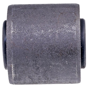 Jeep Wrangler JK Premium front Track Bar Bushing to Axle side 07-18