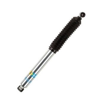 Jeep CJ Set Gasdruck Stoßdämpfer hinten 3"-4" 75-100mm Bilstein B8 5125 76-86