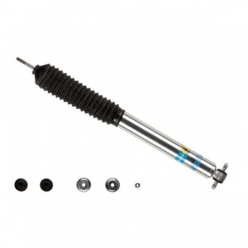 Jeep Cherokee XJ Set Gasdruck Stoßdämpfer vorne 2" BILSTEIN B8 5100 84-01
