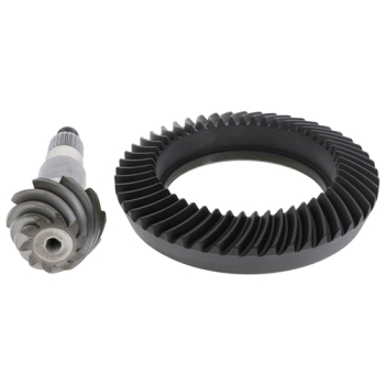 Jeep Wrangler JK Differential Ring & Pinion Set 4.88 Dana 44 rear axle Spicer 07-18
