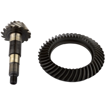 Jeep Wrangler JK Differential Kegel & Tellerrad Set 5.13 Dana 44 HA Spicer 07-18