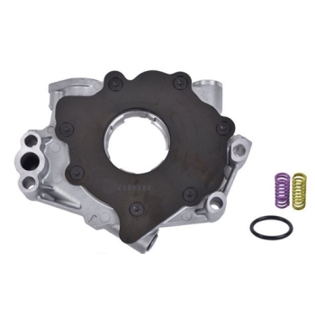 Preview: Jeep Grand Cherokee WH WK 5,7 ltr. High Volume Oil Pump Enginetech 05-08