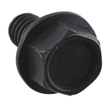 Jeep Wrangler JK eine Differentialdeckelschraube Dana 44 Hinterachse Spicer 07-15