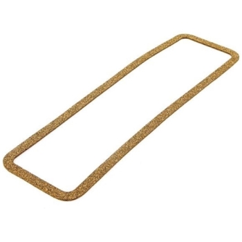 Jeep Willys M38A1 4-134 F-Head Side Valve Cover Rocker Arm Gasket 52-66