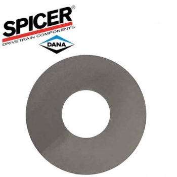 CJ Anlaufscheibe außen Kegelradlager Dana44 HA Spicer 1986