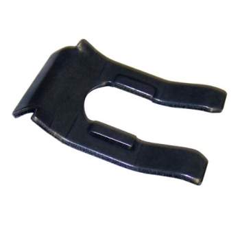 Jeep CJ SJ & J-Serie Bremsschlauch Klammer 41-91