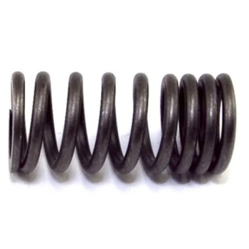 Jeep Willys  CJ5 CJ6 4-134 F-Head Engine one Exhaust Valve Spring 55-71
