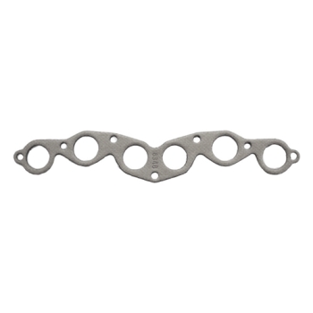 Jeep Willys CJ2A CJ-2A L-Head Exhaust Manifold Gasket 46-49