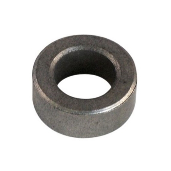 Jeep Willys MB M38 M38A CJ2A CJ3A CJ3B CJ5 CJ6 Ford GPW Pilotlager Kupplung 42-71