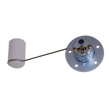 Preview: Jeep Willys CJ2A CJ2B CJ3B Tankgeber Tankanzeigengeber 46-56