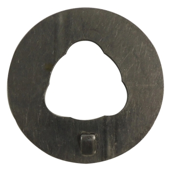 Jeep Willys M38 M38A1 Anlaufscheibe für Mittelzahnrad 1-1/8" Dana 18 Verteilergetriebe 50-63