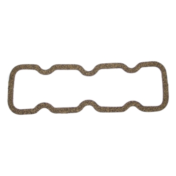Jeep Willys CJ5 CJ6 4-134 F-Head Valve Cover Gasket 55-71