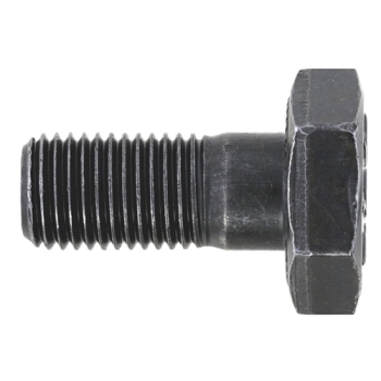 Jeep Grand Cherokee ZJ ZG one Differential Ring Gear Bolt Dana 44 rear axle Spicer 92-98